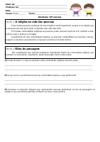 10.APOSTILA (1).pdf